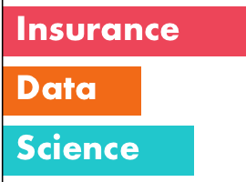 Insurance Data Science